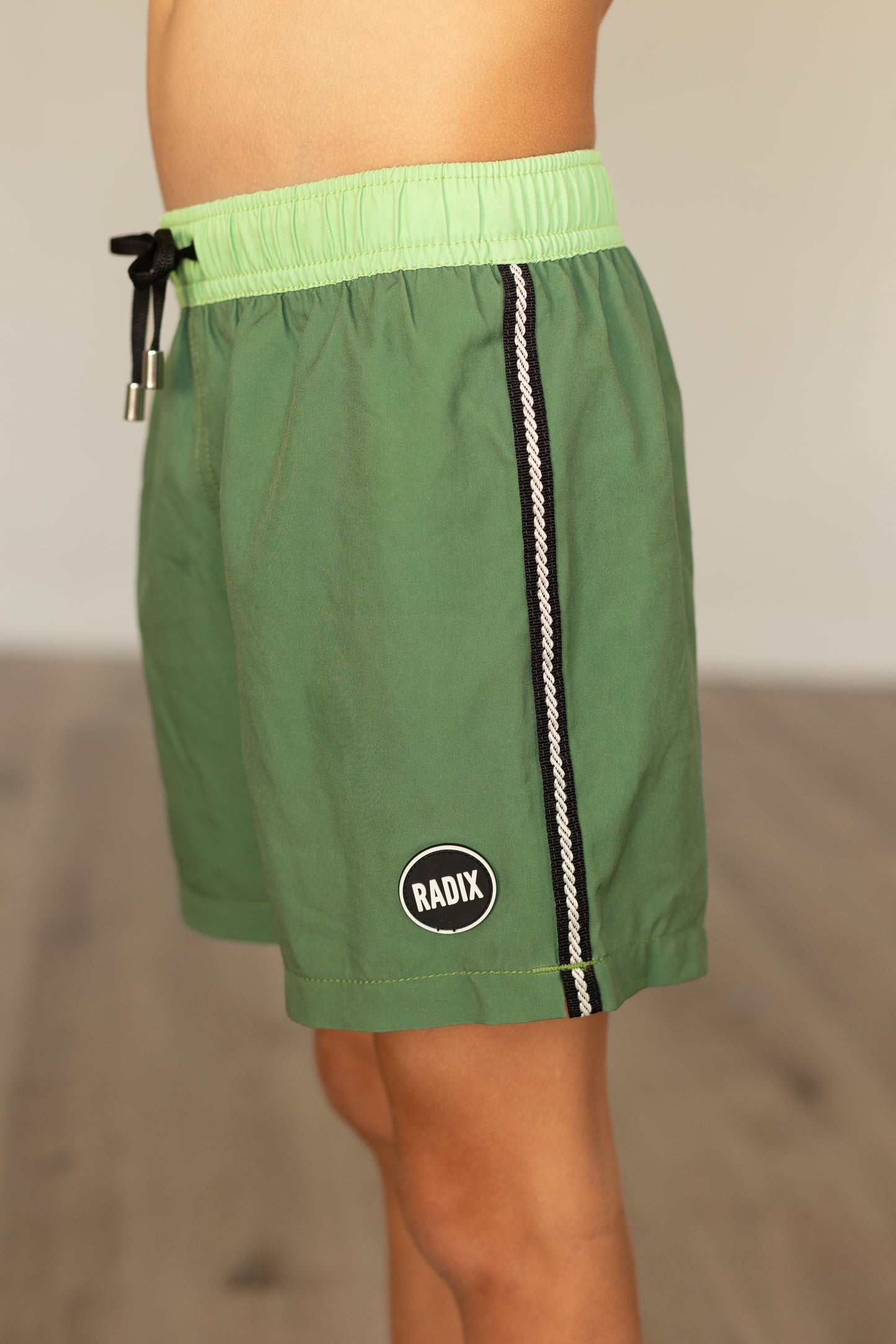 1. PRE-ORDER "Olive Green"- Coming Spring 2027