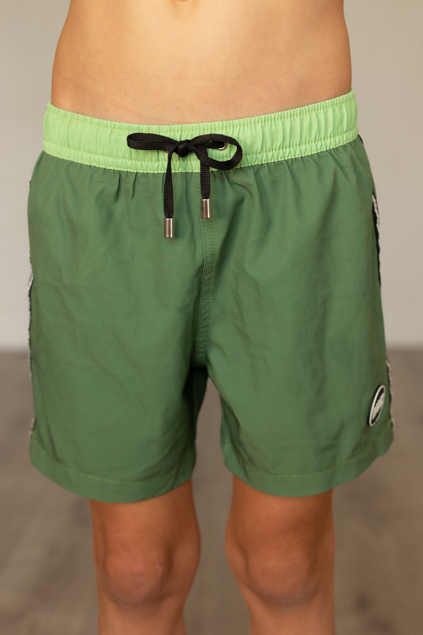 1. PRE-ORDER "Olive Green"- Coming Spring 2027